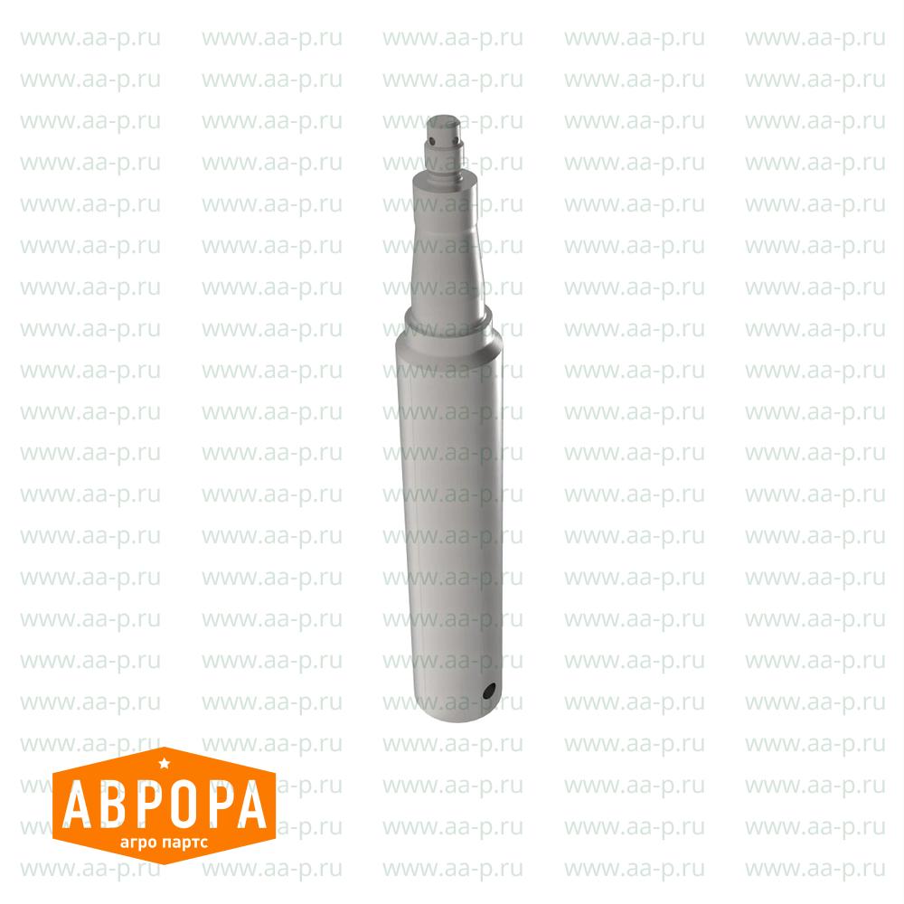 R236048 КРОНШТЕЙН